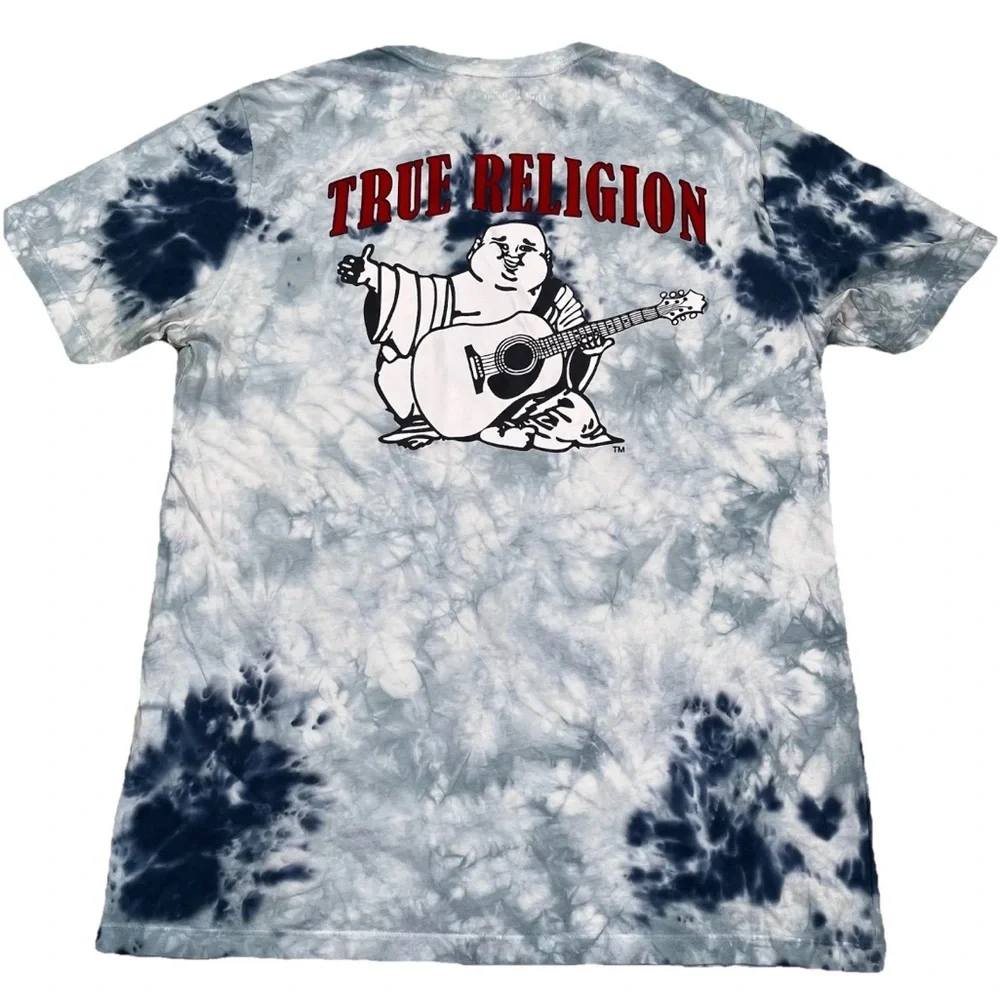 True Religion true religion